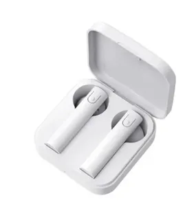Remax Auriculares Inalámbricos Estuche Microfono Tws-26