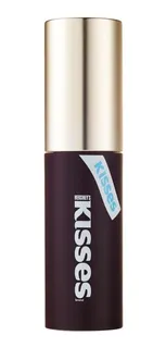 Tinta Labial Hershey´s Kisses Etude House 