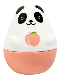 Tinta Hidrogel Para Labios. Etude House. Pk003