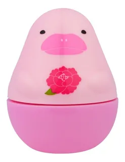 Crema Corporal Etude House Delfin This Is Pink Dolphin Story