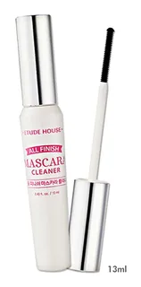 Etude House Mascara Pestañas Removedor De Rimel All Finish 