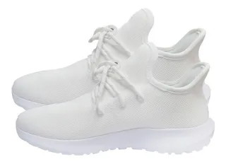 Jojo Shoes Tenis Deportivo Para Dama Cómodo Ligeros