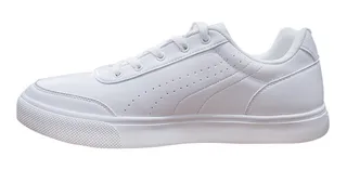 Jojo Shoes Tenis Unisex Cómodos Ligeros Urbanos Moda