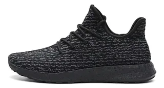 Tenis Unisex Transpirables Cómodos Ligeros Jojo Shoes