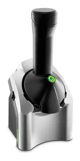 Maquina Para Hacer Helados Frutas Suaves Postre Congelado